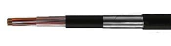 Кабели СБПВнг 10х2х0,9 Кабели СБПВнг 10х2х0,9