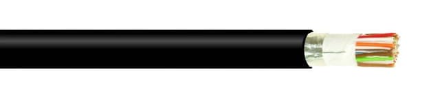 Кабели СБВБПу 42х0,9 Кабели СБВБПу 42х0,9