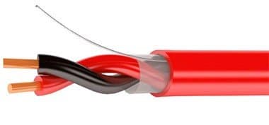 Кабели КСВВнг-LS 6х0,5 Кабели КСВВнг-LS 6х0,5