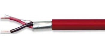 Кабели КПКЭВнг(A)-FRLS 2х2х1 Кабели КПКЭВнг(A)-FRLS 2х2х1