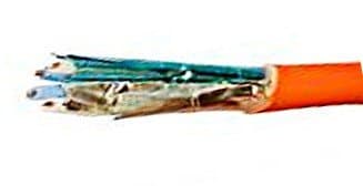 Кабели РКЭВнг(A)-FRLS 1х2х1 Кабели РКЭВнг(A)-FRLS 1х2х1