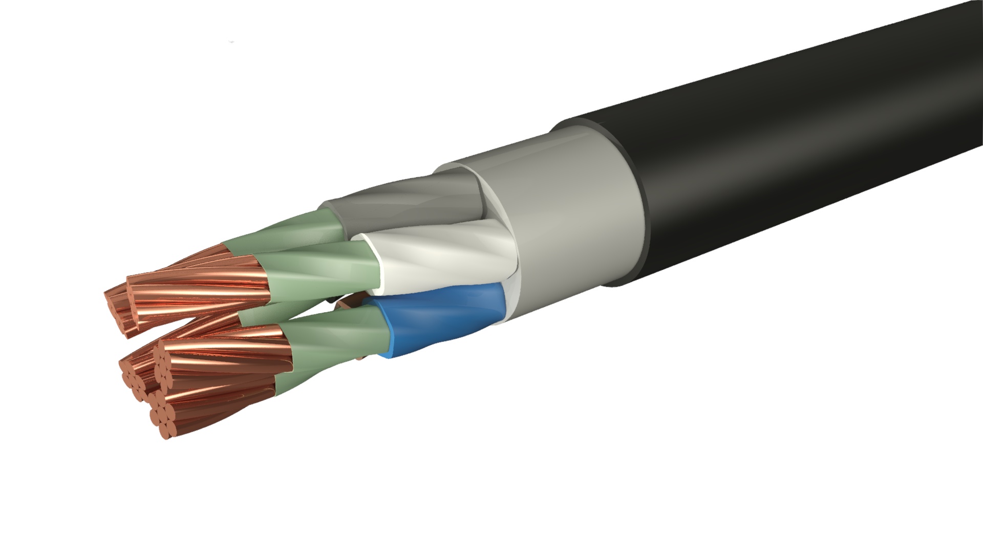 Ввгнг 3х 1.5 0.66 кв. Кабель силовой ВВГНГ(А)-FRLS 1х120. ВВГНГ-FRLS 3х2,5 мм² кабель силовой Кабэкс. ВВГНГ(А)-FRLS (5х16). ВВГНГ(А)-FRLS 2х2,5 кабель.